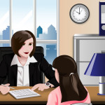 IELTS Speaking Part 3 — Band 8 answer