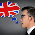 How to use natural English in the IELTS test