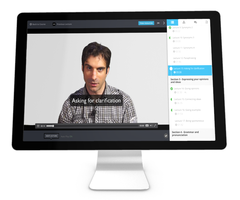 Opt In Image
