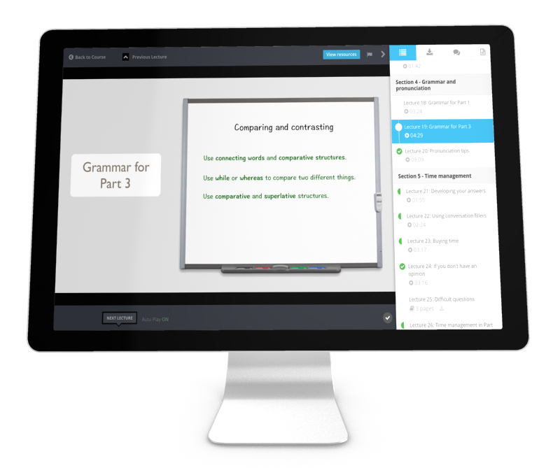 Opt In Image