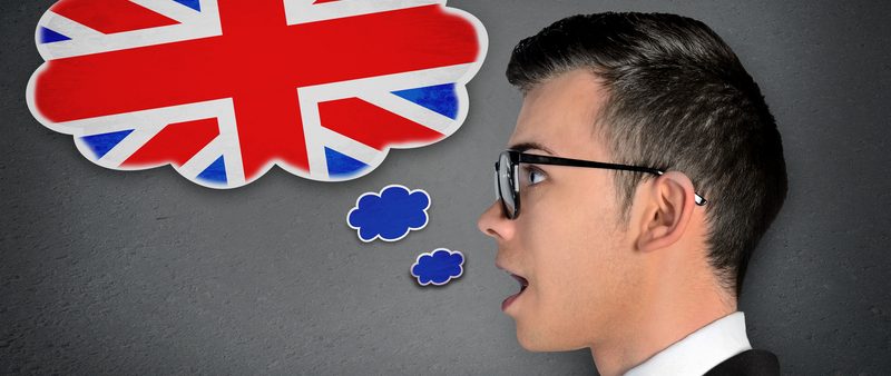 How to use natural English in the IELTS test